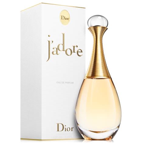 j'adore dior 100ml edp|christian dior j'adore for women.